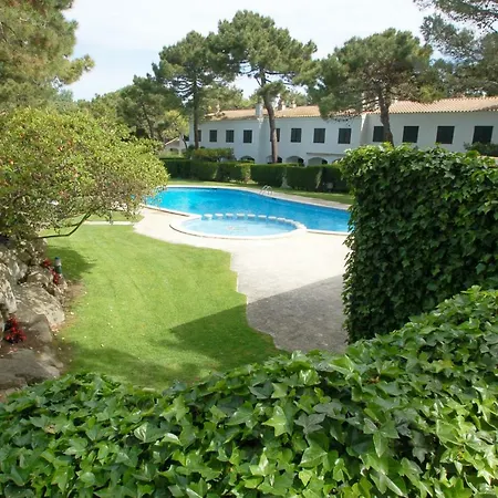 Haus Holiday home *
