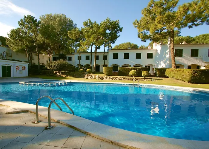 Haus *