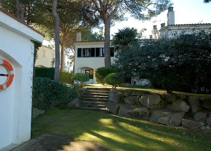 Haus Ferienhaus