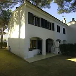 度假居 Haus *