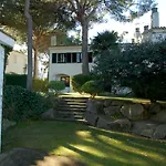 Haus 度假居