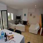 Haus