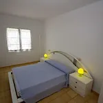 度假居 Haus 帕尔斯
